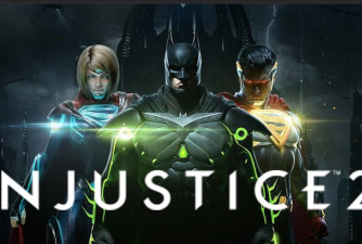 游戏不义联盟 怎么玩,掌握核心机制,体验刺激对战 游戏不义联盟 怎么玩,掌握核心机制,体验刺激对战