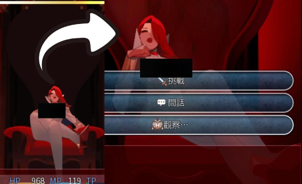 dirt queen是什么游戏,揭秘这款游戏,体验独特玩法 dirt queen是什么游戏,揭秘这款游戏,体验独特玩法