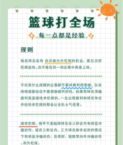 篮球冲突游戏怎么玩,掌握核心规则,体验竞技乐趣 篮球冲突游戏怎么玩,掌握核心规则,体验竞技乐趣