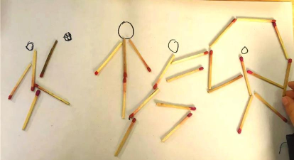 钢棒能玩什么游戏,解锁趣味玩法,探索创意无限 钢棒能玩什么游戏,解锁趣味玩法,探索创意无限