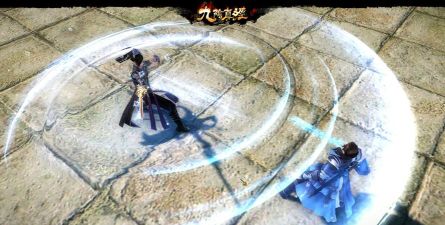 刀剑逍遥手游截图,展现江湖风采,记录精彩瞬间 刀剑逍遥手游截图,展现江湖风采,记录精彩瞬间