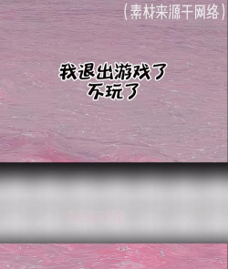 什么游戏超耐玩,告别游戏荒,让你玩到停不下来 什么游戏超耐玩,告别游戏荒,让你玩到停不下来