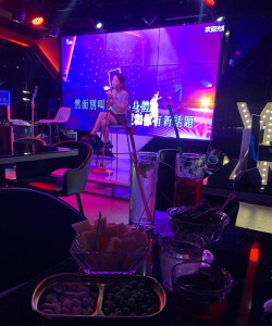 酒吧听歌游戏怎么玩,快速破冰暖场,轻松带动全场气氛 酒吧听歌游戏怎么玩,快速破冰暖场,轻松带动全场气氛