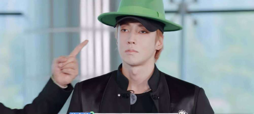 查理恐怖游戏怎么玩,掌握核心规则,体验惊悚乐趣 查理恐怖游戏怎么玩,掌握核心规则,体验惊悚乐趣