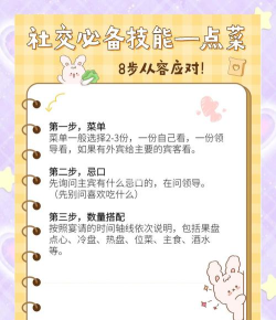 帮忙打菜游戏怎么玩,掌握规则技巧,轻松享受游戏乐趣 帮忙打菜游戏怎么玩,掌握规则技巧,轻松享受游戏乐趣