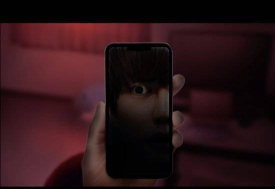 卸妆恐怖游戏攻略,掌握关键技巧,轻松通关无压力 卸妆恐怖游戏攻略,掌握关键技巧,轻松通关无压力