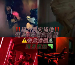 人亡是什么游戏,揭秘恐怖生存玩法,挑战心理极限体验 人亡是什么游戏,揭秘恐怖生存玩法,挑战心理极限体验