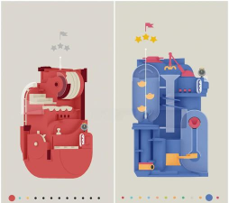 别跑小球游戏怎么玩,掌握核心技巧,轻松闯关拿高分 别跑小球游戏怎么玩,掌握核心技巧,轻松闯关拿高分