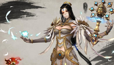 轩辕传奇手游服装,打造个性角色形象,展现独特游戏风采 轩辕传奇手游服装,打造个性角色形象,展现独特游戏风采