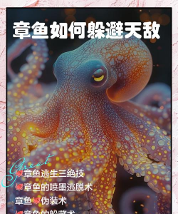 躲避章鱼游戏,掌握核心技巧,轻松应对挑战 躲避章鱼游戏,掌握核心技巧,轻松应对挑战