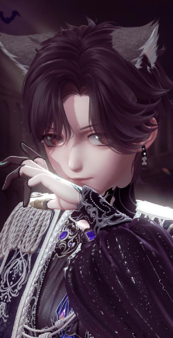 愁云使者,角色扮演新作,暗黑奇幻冒险 愁云使者,角色扮演新作,暗黑奇幻冒险