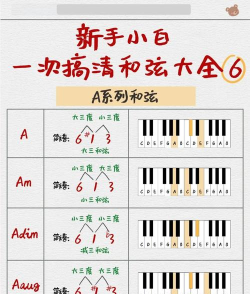 女杰和弦游戏攻略,新手入门指南,进阶技巧分享 女杰和弦游戏攻略,新手入门指南,进阶技巧分享