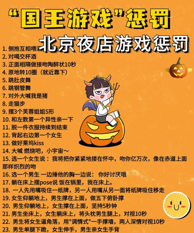 疯魔国王游戏攻略,掌握核心玩法,轻松称霸全场 疯魔国王游戏攻略,掌握核心玩法,轻松称霸全场