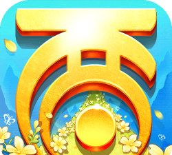 3733手游bt版,畅享无限资源,体验极致游戏乐趣 3733手游bt版,畅享无限资源,体验极致游戏乐趣