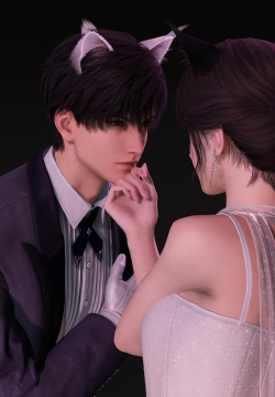 渣男游戏,情感操控模拟,虚拟关系试炼场 渣男游戏,情感操控模拟,虚拟关系试炼场