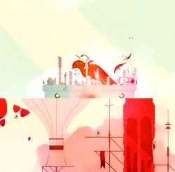 什么游戏可以消除孤独,推荐几款治愈系游戏,帮你摆脱寂寞感 什么游戏可以消除孤独,推荐几款治愈系游戏,帮你摆脱寂寞感