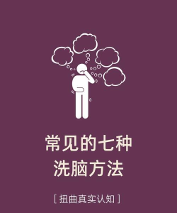 精准洗脑游戏怎么玩,掌握核心技巧,轻松影响他人思维 精准洗脑游戏怎么玩,掌握核心技巧,轻松影响他人思维