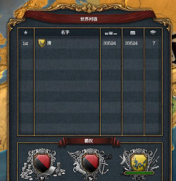 GMDO是什么游戏了,揭秘这款神秘作品,探索其独特玩法与魅力 GMDO是什么游戏了,揭秘这款神秘作品,探索其独特玩法与魅力