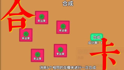 马蜂盯人游戏怎么玩,掌握规则技巧,体验刺激追逐乐趣 马蜂盯人游戏怎么玩,掌握规则技巧,体验刺激追逐乐趣