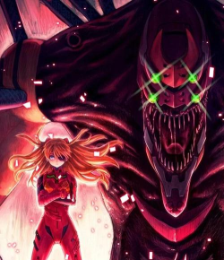 老eva游戏怎么玩,重温经典战斗,掌握核心玩法技巧 老eva游戏怎么玩,重温经典战斗,掌握核心玩法技巧