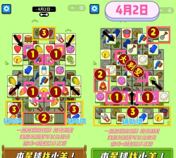 小羊玉米游戏攻略,轻松通关技巧,高分秘籍分享 小羊玉米游戏攻略,轻松通关技巧,高分秘籍分享