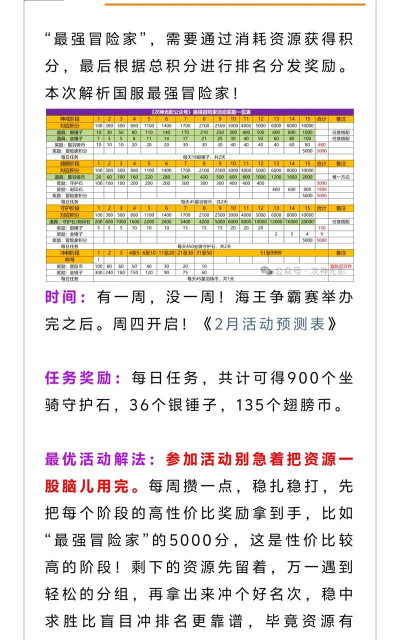 神来了游戏怎么玩,掌握核心规则,轻松上手体验 神来了游戏怎么玩,掌握核心规则,轻松上手体验