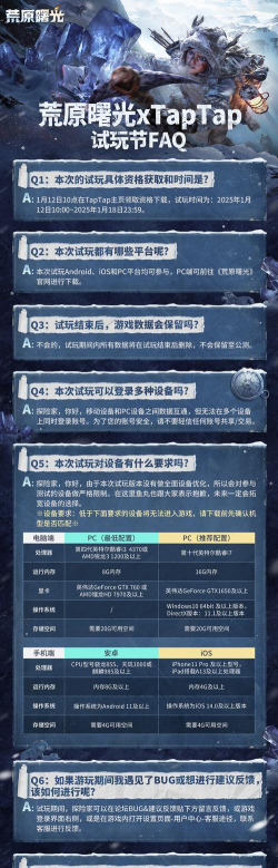 放电视问什么游戏,游戏选择指南,提升娱乐体验 放电视问什么游戏,游戏选择指南,提升娱乐体验