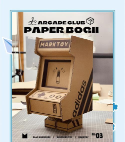 手工街头游戏怎么玩,简单有趣,轻松上手 手工街头游戏怎么玩,简单有趣,轻松上手