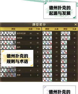 默契游戏菠萝怎么玩,规则简单易上手,朋友聚会欢乐多 默契游戏菠萝怎么玩,规则简单易上手,朋友聚会欢乐多