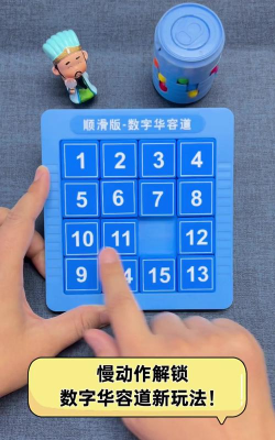 数字之家游戏怎么玩,新手入门指南,轻松掌握核心玩法 数字之家游戏怎么玩,新手入门指南,轻松掌握核心玩法