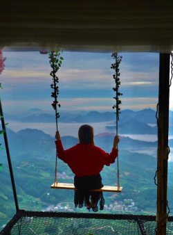 单人游戏,沉浸体验,享受独处时光 单人游戏,沉浸体验,享受独处时光