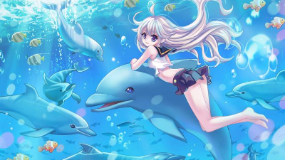 游泳部长游戏攻略,掌握核心玩法,轻松解锁全部成就 游泳部长游戏攻略,掌握核心玩法,轻松解锁全部成就