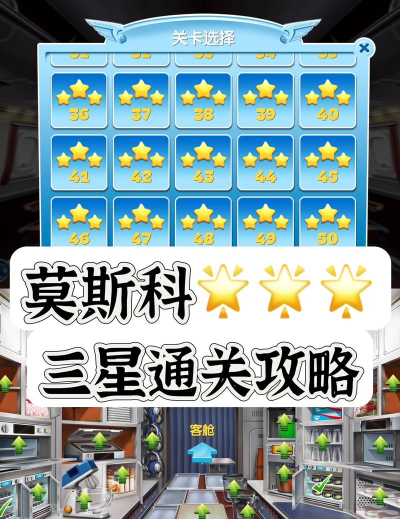 游戏飞机大厨攻略,轻松上手烹饪技巧,快速通关高分秘籍 游戏飞机大厨攻略,轻松上手烹饪技巧,快速通关高分秘籍