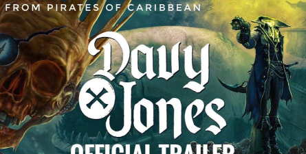 戴维斯打的什么游戏,揭秘他的游戏偏好,探索背后的娱乐世界 戴维斯打的什么游戏,揭秘他的游戏偏好,探索背后的娱乐世界