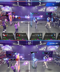 风暴剧情游戏怎么玩,掌握核心玩法,体验沉浸式互动 风暴剧情游戏怎么玩,掌握核心玩法,体验沉浸式互动