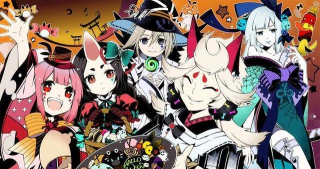 游戏打败皇后怎么玩,掌握核心技巧,轻松通关无压力 游戏打败皇后怎么玩,掌握核心技巧,轻松通关无压力