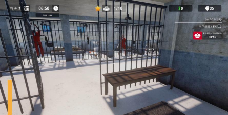 监狱房间游戏怎么玩,掌握核心规则,体验刺激逃脱 监狱房间游戏怎么玩,掌握核心规则,体验刺激逃脱