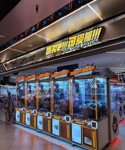 嗨森直播,热门游戏盘点,精彩内容抢先看 嗨森直播,热门游戏盘点,精彩内容抢先看