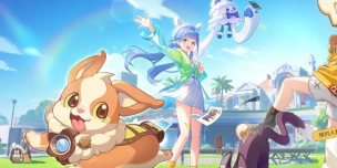 崩坏瑟瑟游戏怎么玩,新手入门指南,轻松掌握核心玩法 崩坏瑟瑟游戏怎么玩,新手入门指南,轻松掌握核心玩法