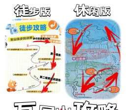 躲避山腰游戏攻略,掌握核心技巧,轻松通关无压力 躲避山腰游戏攻略,掌握核心技巧,轻松通关无压力