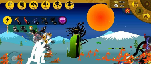 美杜莎战争游戏怎么玩,掌握核心规则,体验刺激对战 美杜莎战争游戏怎么玩,掌握核心规则,体验刺激对战