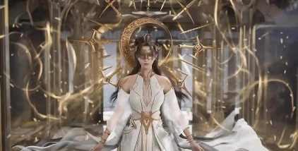 遮天手游圣体垃圾,玩家吐槽不断,官方回应引发热议 遮天手游圣体垃圾,玩家吐槽不断,官方回应引发热议