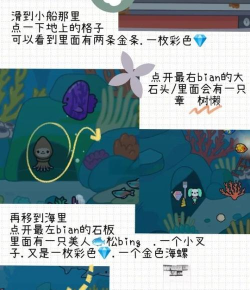 可怕海绵游戏攻略,轻松通关技巧,隐藏彩蛋全解析 可怕海绵游戏攻略,轻松通关技巧,隐藏彩蛋全解析