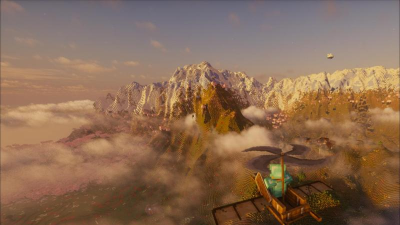 单机大型RPG手游,沉浸式开放世界,体验史诗级冒险旅程 单机大型RPG手游,沉浸式开放世界,体验史诗级冒险旅程