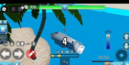 游戏鲨鱼轮船怎么玩,掌握核心规则,轻松上手体验 游戏鲨鱼轮船怎么玩,掌握核心规则,轻松上手体验