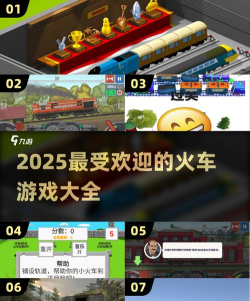 燃油火车游戏攻略,掌握核心技巧,轻松通关无压力 燃油火车游戏攻略,掌握核心技巧,轻松通关无压力