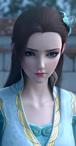 若琳是什么游戏,二次元角色扮演,沉浸式剧情体验 若琳是什么游戏,二次元角色扮演,沉浸式剧情体验