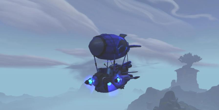 流浪飞艇是什么游戏,探索奇幻天空世界,体验自由冒险之旅 流浪飞艇是什么游戏,探索奇幻天空世界,体验自由冒险之旅