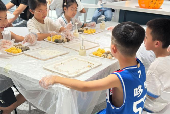 聚会月饼游戏怎么玩,创意玩法大揭秘,轻松炒热节日气氛 聚会月饼游戏怎么玩,创意玩法大揭秘,轻松炒热节日气氛