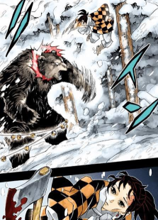 死亡斩首游戏攻略,掌握核心技巧,轻松通关无压力 死亡斩首游戏攻略,掌握核心技巧,轻松通关无压力